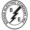 Boggs Electric Company, Inc.
