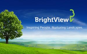 Brightview