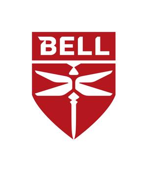 BellFlight- Textron- V280