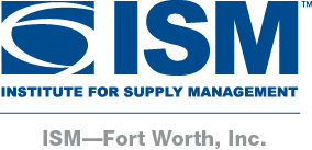 ISM Fort Worth, Inc.
