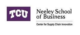TCU- Neeley School of Business