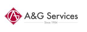 <A&G Services>