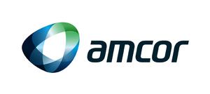 <Amcor>