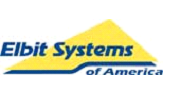 <Elbit Systems of America>