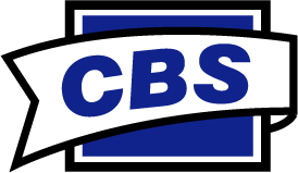 <CBS Building Maintenance, Inc>